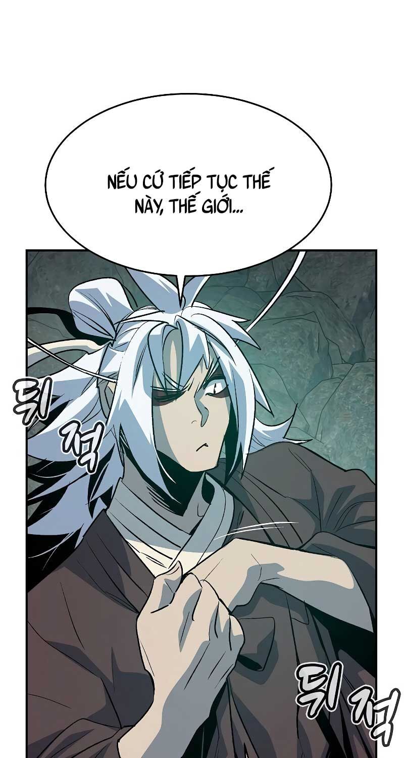 đọc truyện Độc Cô Tử Linh Sư Chương 150 ảnh 36 tại Thiên Thai Truyện