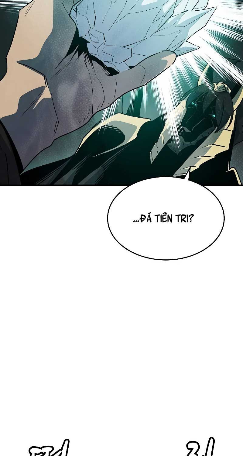 đọc truyện Độc Cô Tử Linh Sư Chương 150 ảnh 38 tại Thiên Thai Truyện