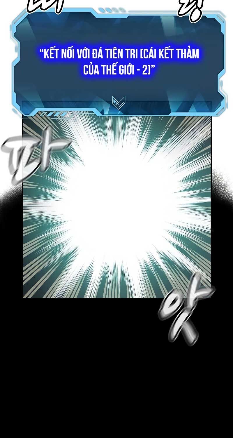 đọc truyện Độc Cô Tử Linh Sư Chương 150 ảnh 39 tại Thiên Thai Truyện