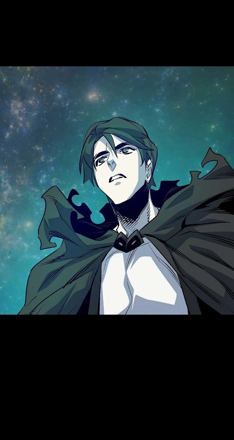 đọc truyện Độc Cô Tử Linh Sư Chương 150 ảnh 40 tại Thiên Thai Truyện