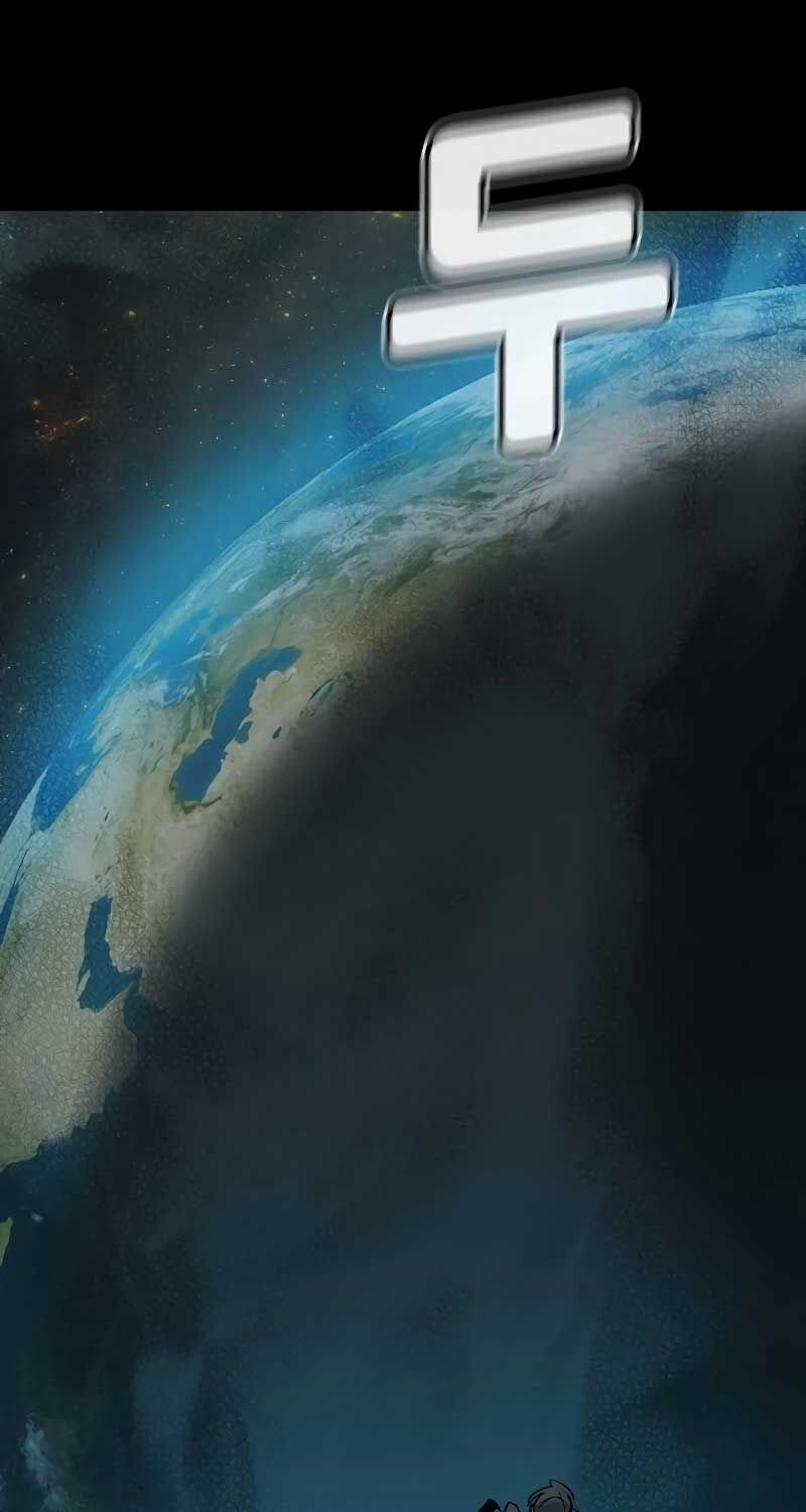 đọc truyện Độc Cô Tử Linh Sư Chương 150 ảnh 41 tại Thiên Thai Truyện