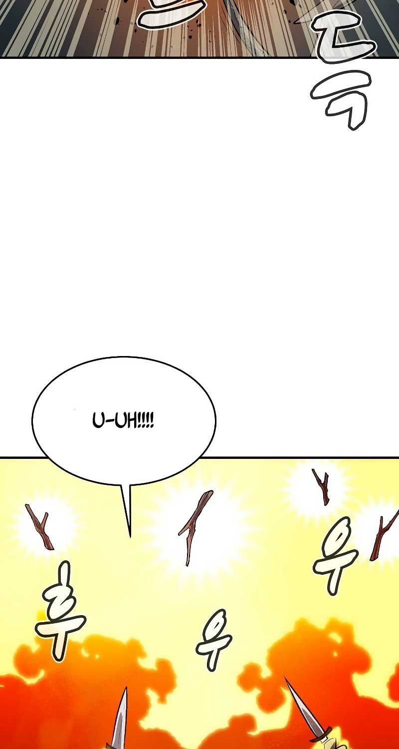 đọc truyện Độc Cô Tử Linh Sư Chương 150 ảnh 6 tại Thiên Thai Truyện