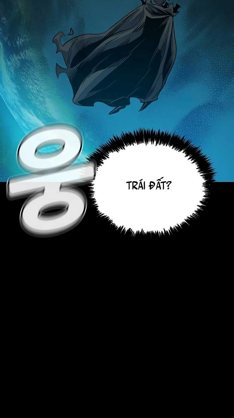 đọc truyện Độc Cô Tử Linh Sư Chương 150 ảnh 42 tại Thiên Thai Truyện