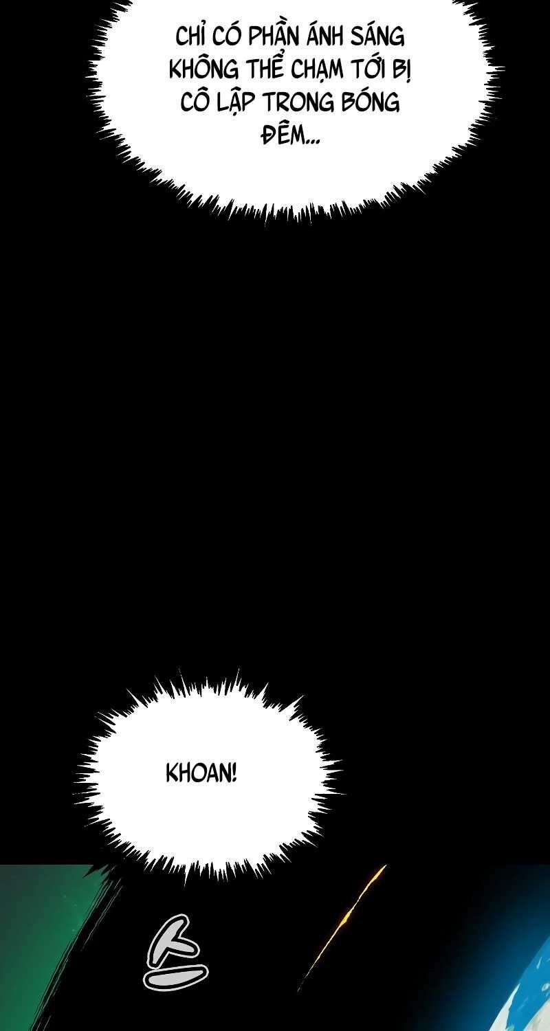 đọc truyện Độc Cô Tử Linh Sư Chương 150 ảnh 44 tại Thiên Thai Truyện