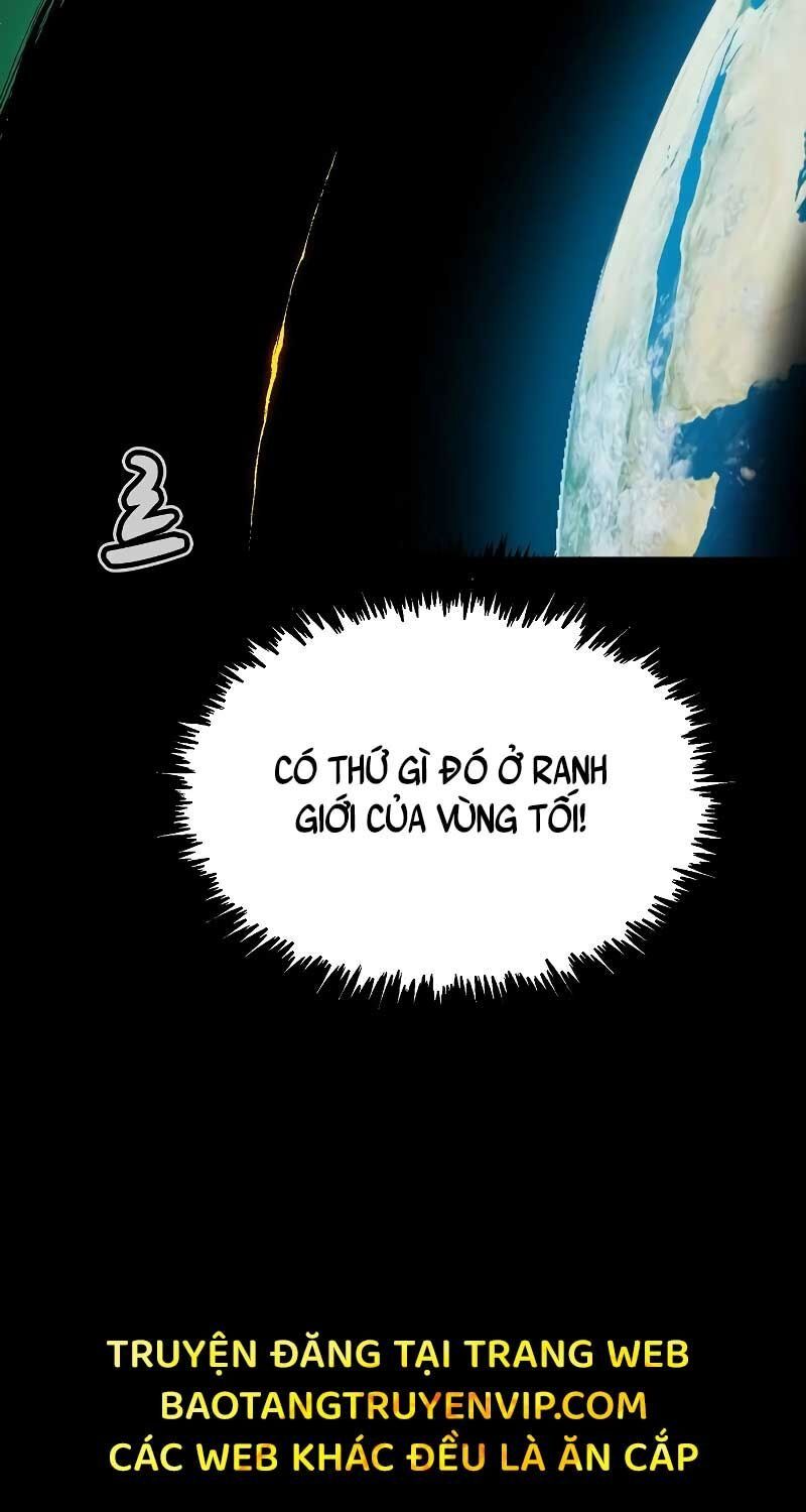 đọc truyện Độc Cô Tử Linh Sư Chương 150 ảnh 45 tại Thiên Thai Truyện