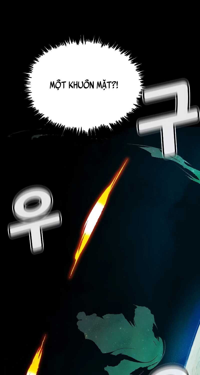 đọc truyện Độc Cô Tử Linh Sư Chương 150 ảnh 46 tại Thiên Thai Truyện