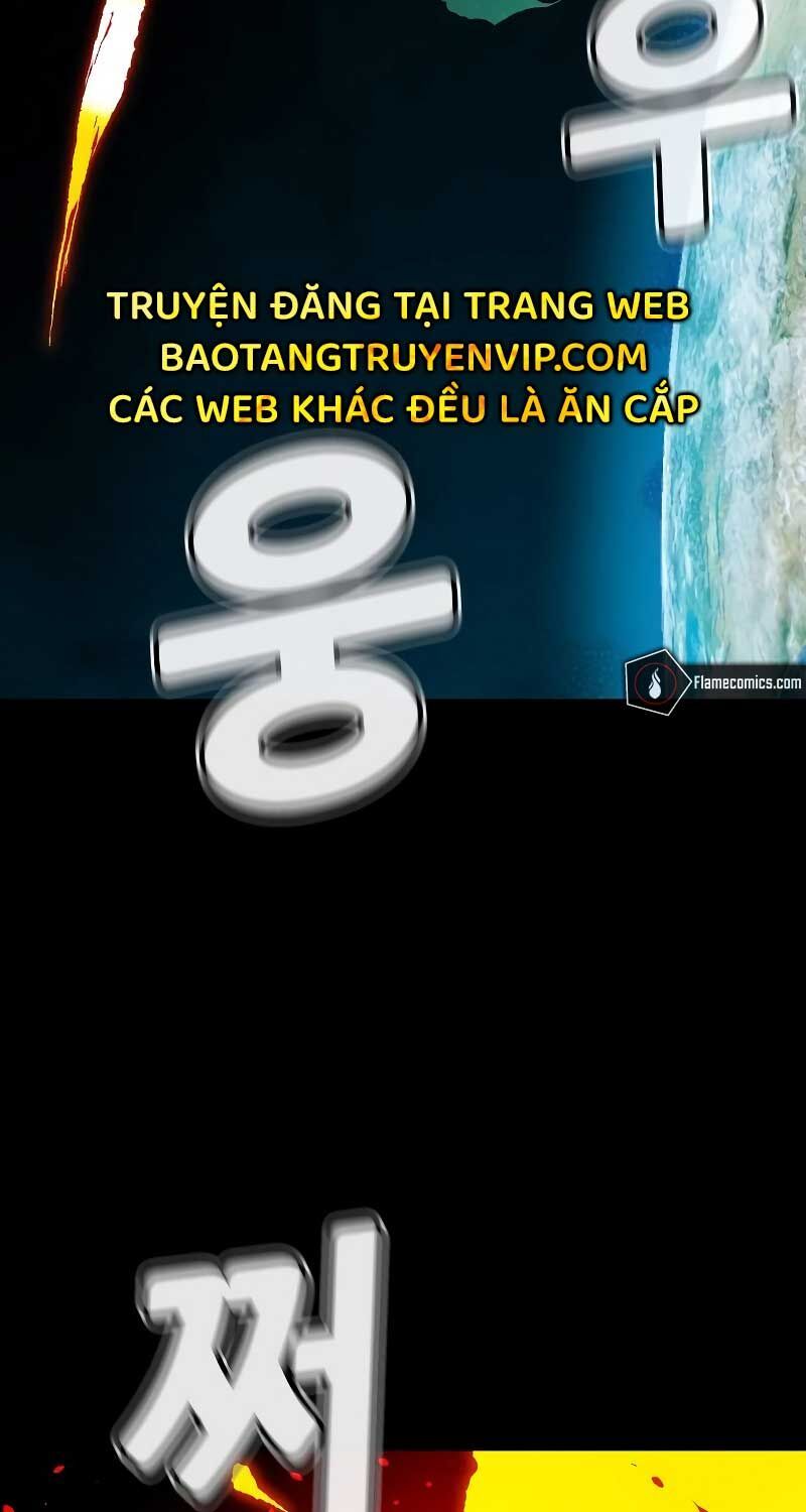 đọc truyện Độc Cô Tử Linh Sư Chương 150 ảnh 47 tại Thiên Thai Truyện