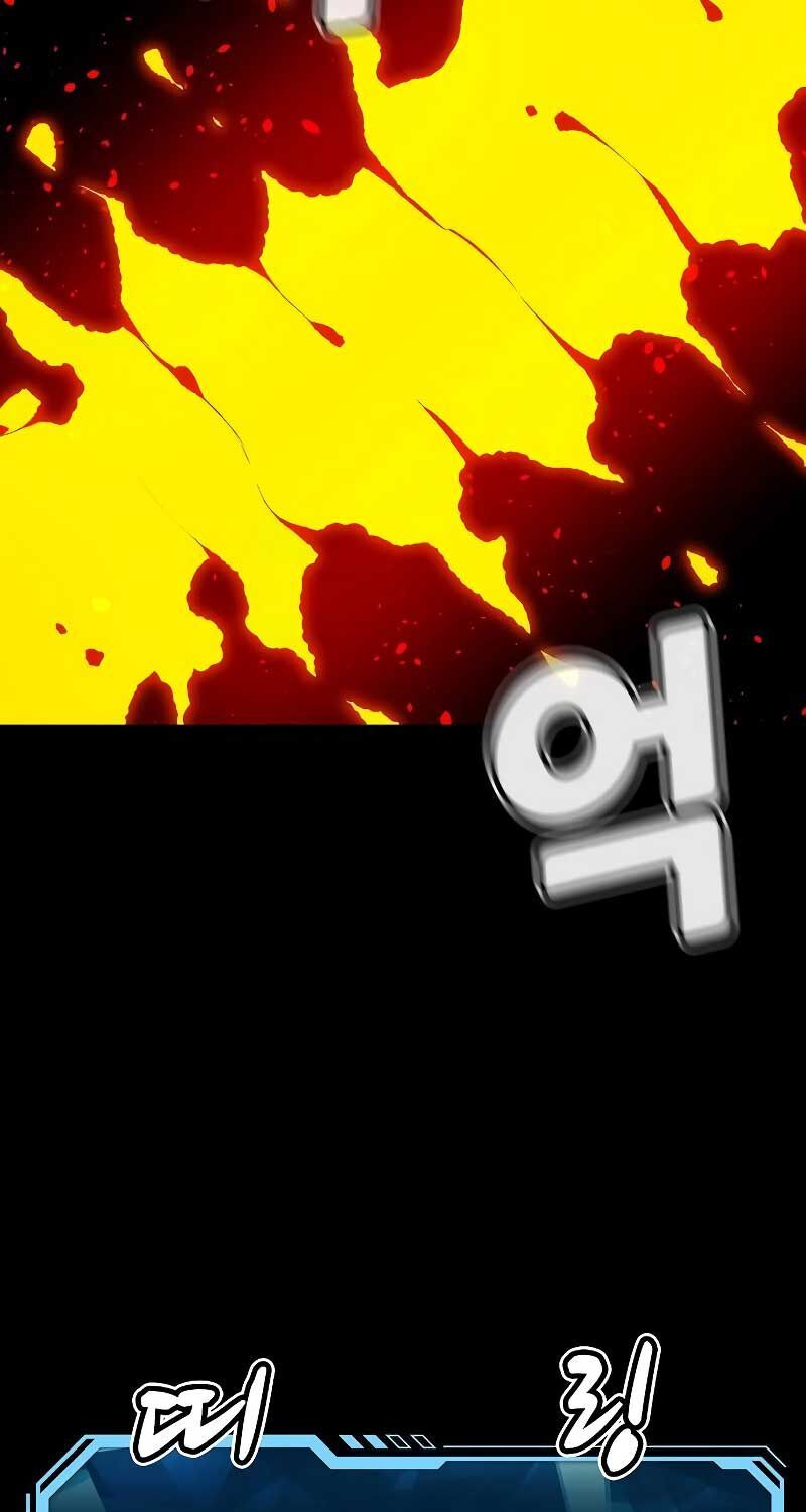 đọc truyện Độc Cô Tử Linh Sư Chương 150 ảnh 48 tại Thiên Thai Truyện