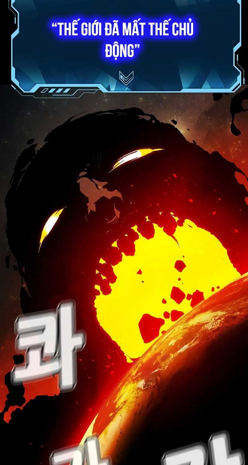 đọc truyện Độc Cô Tử Linh Sư Chương 150 ảnh 49 tại Thiên Thai Truyện