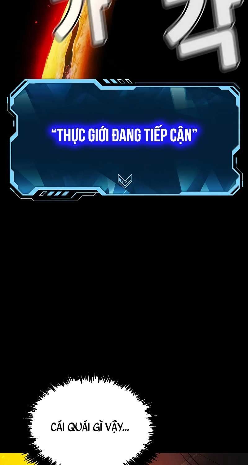 đọc truyện Độc Cô Tử Linh Sư Chương 150 ảnh 50 tại Thiên Thai Truyện