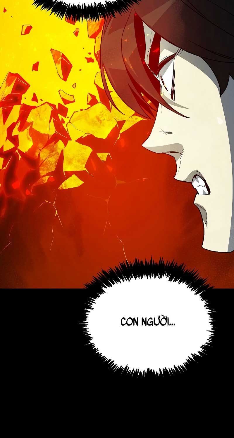 đọc truyện Độc Cô Tử Linh Sư Chương 150 ảnh 51 tại Thiên Thai Truyện