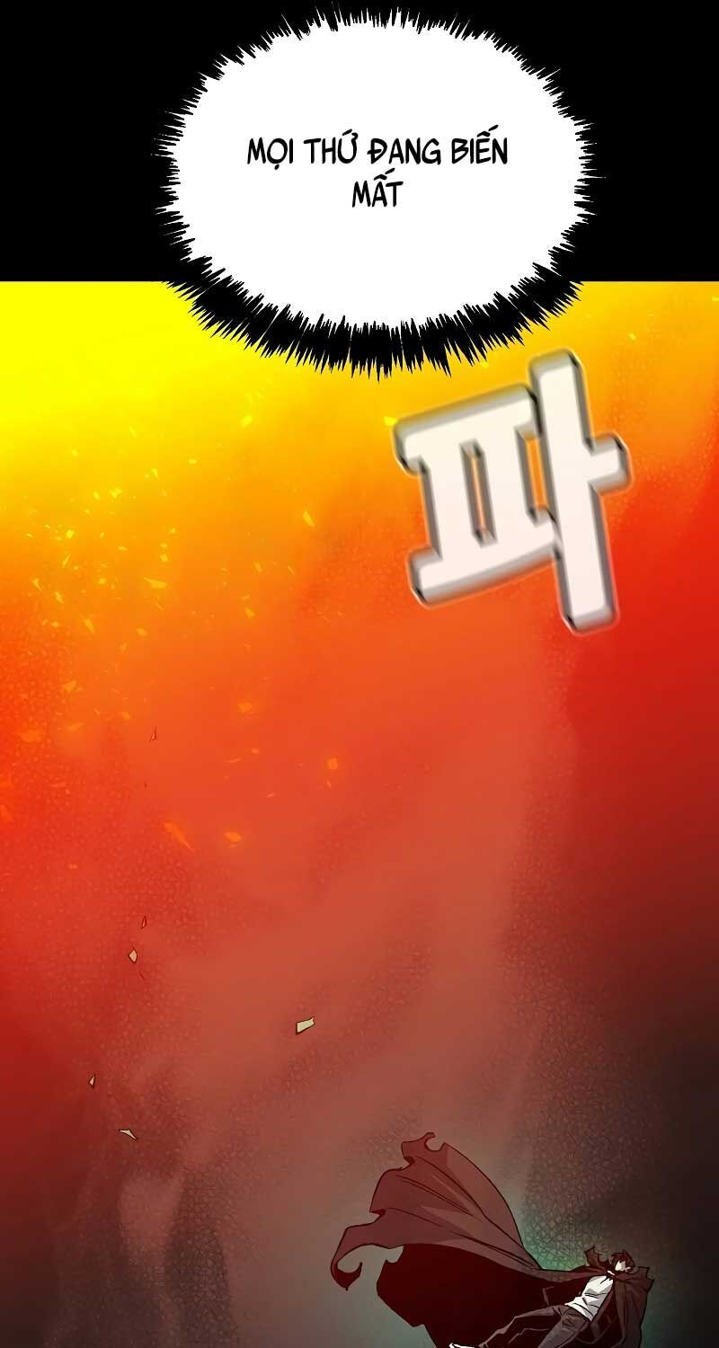 đọc truyện Độc Cô Tử Linh Sư Chương 150 ảnh 53 tại Thiên Thai Truyện