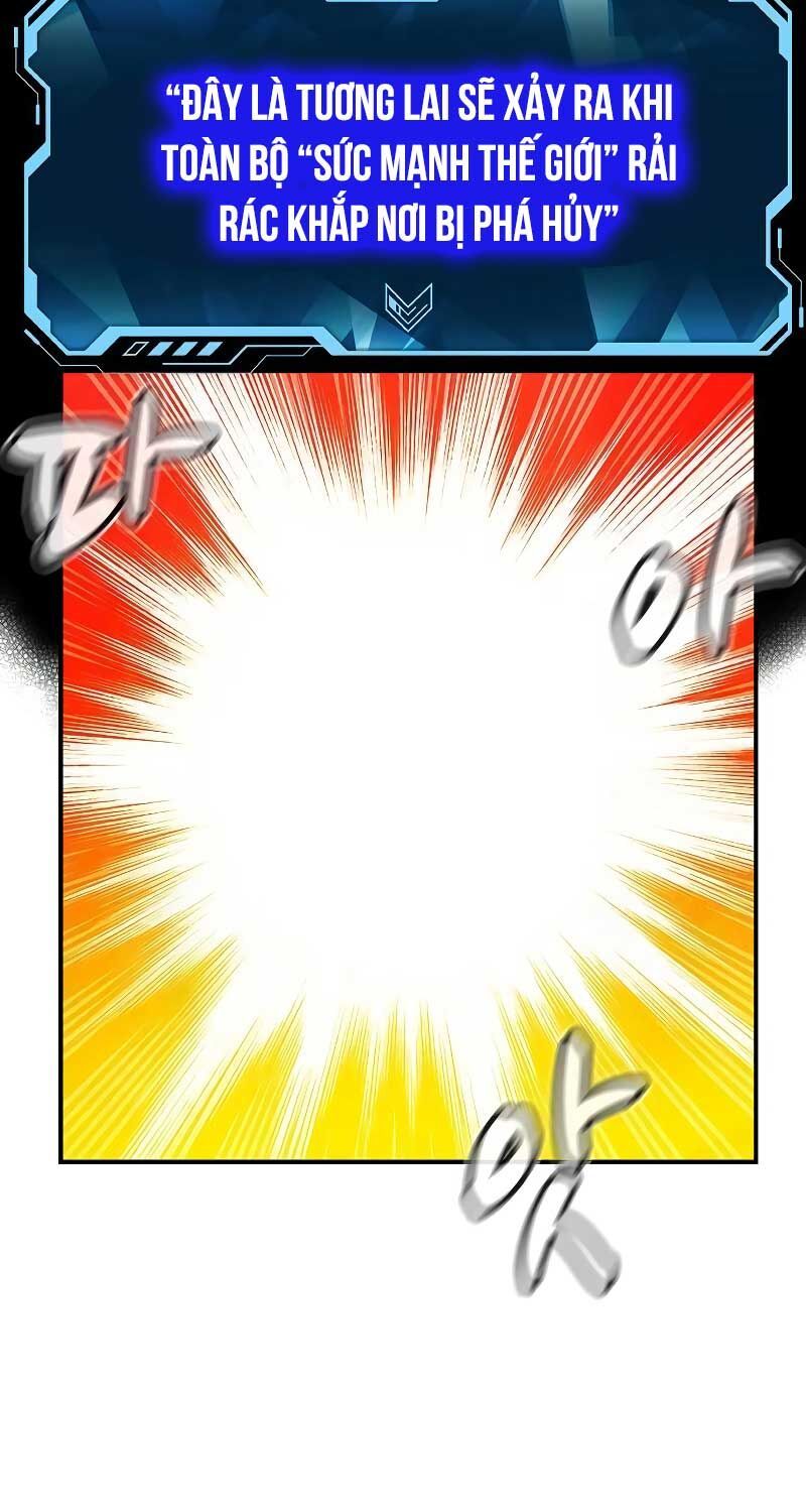 đọc truyện Độc Cô Tử Linh Sư Chương 150 ảnh 55 tại Thiên Thai Truyện