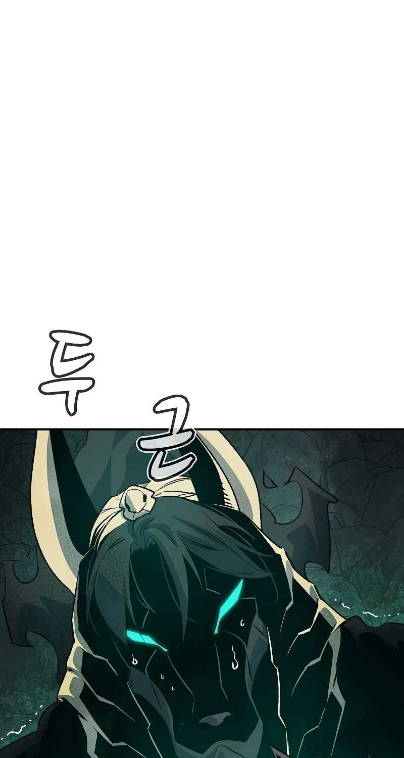 đọc truyện Độc Cô Tử Linh Sư Chương 150 ảnh 56 tại Thiên Thai Truyện