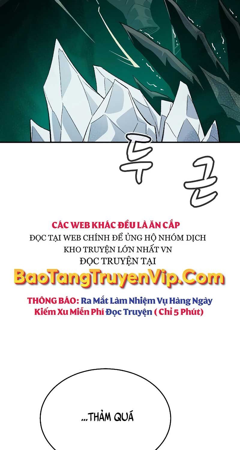 đọc truyện Độc Cô Tử Linh Sư Chương 150 ảnh 57 tại Thiên Thai Truyện