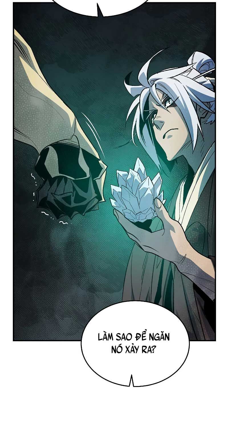 đọc truyện Độc Cô Tử Linh Sư Chương 150 ảnh 58 tại Thiên Thai Truyện