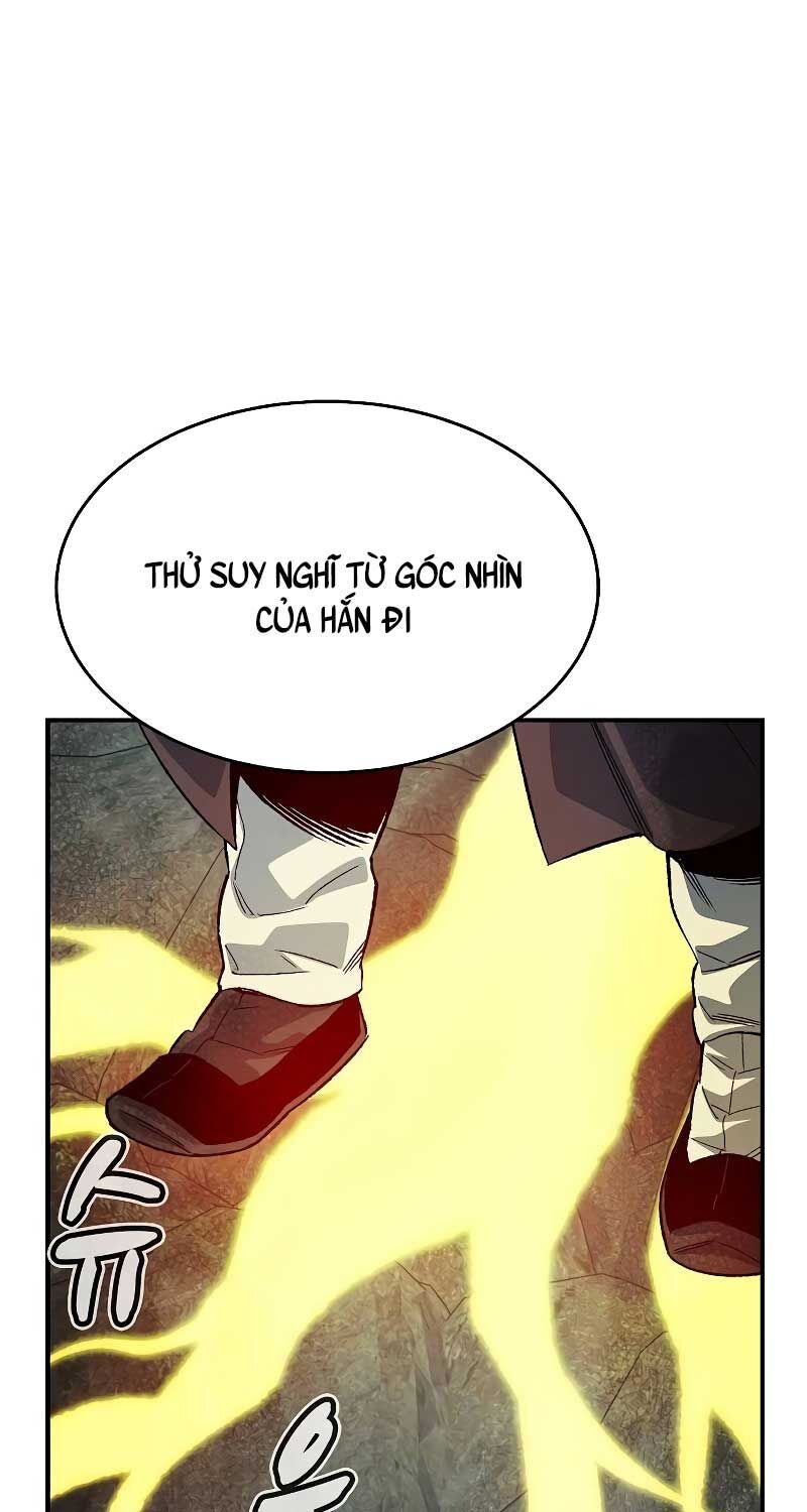 đọc truyện Độc Cô Tử Linh Sư Chương 150 ảnh 59 tại Thiên Thai Truyện