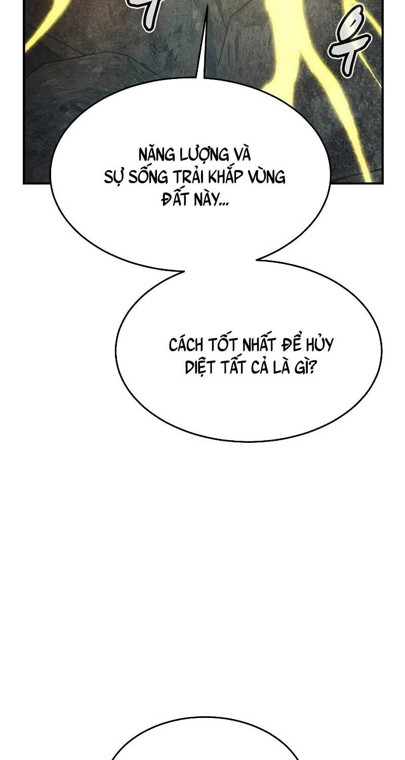 đọc truyện Độc Cô Tử Linh Sư Chương 150 ảnh 60 tại Thiên Thai Truyện