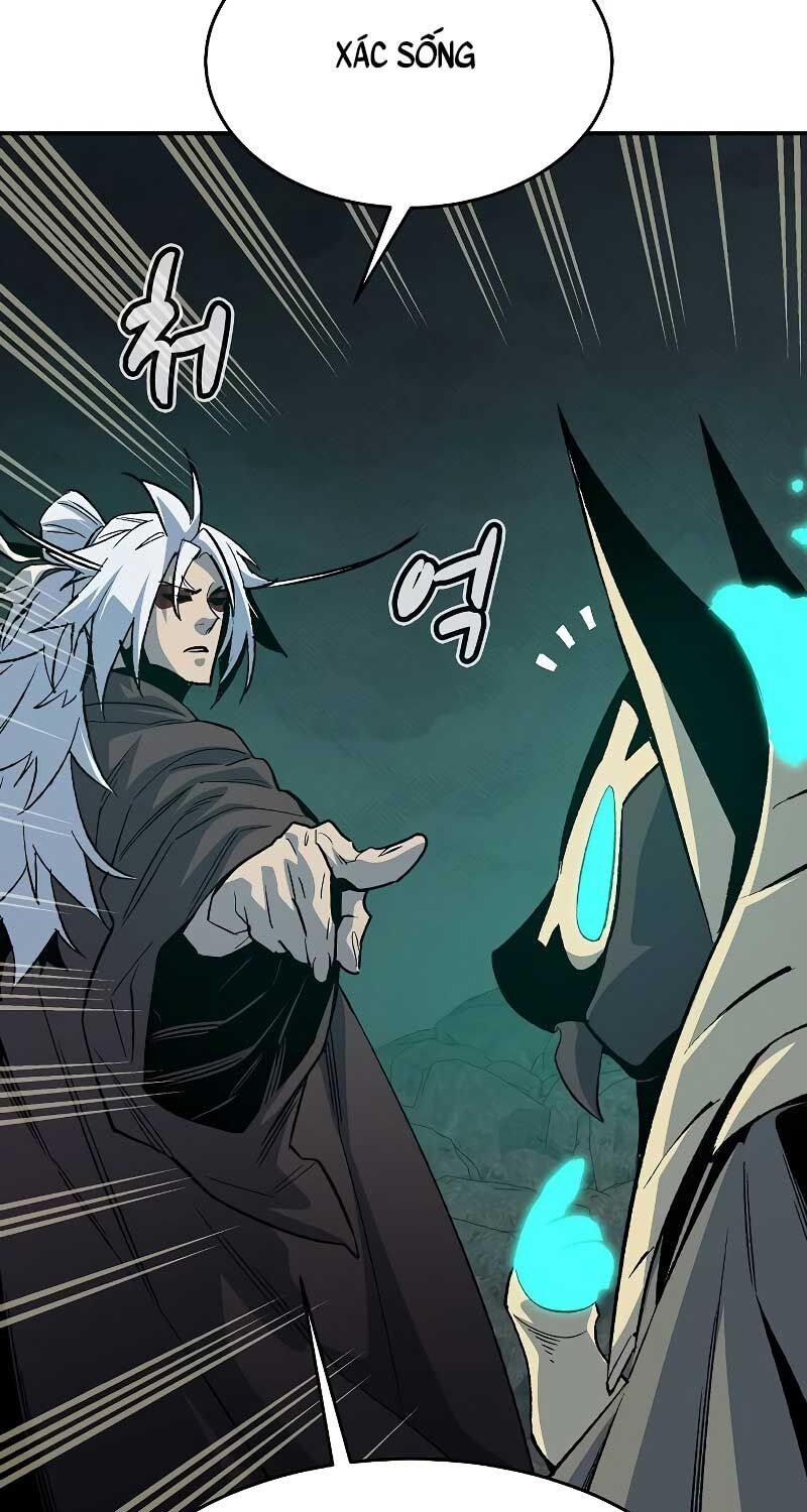 đọc truyện Độc Cô Tử Linh Sư Chương 150 ảnh 61 tại Thiên Thai Truyện