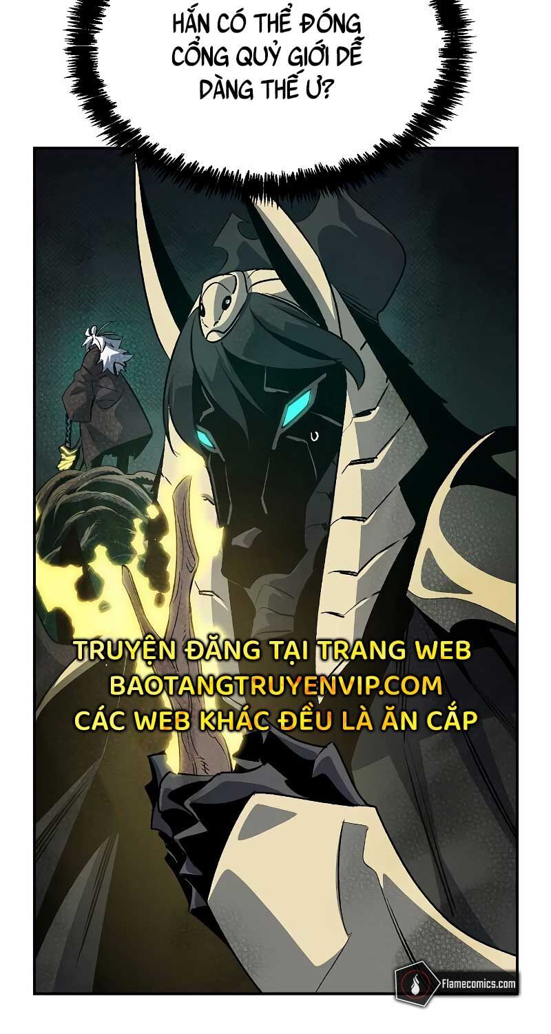 đọc truyện Độc Cô Tử Linh Sư Chương 150 ảnh 8 tại Thiên Thai Truyện