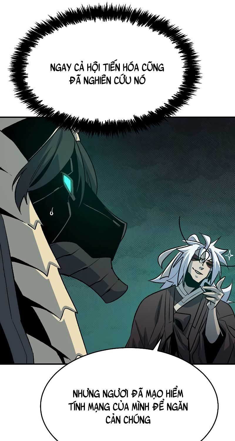 đọc truyện Độc Cô Tử Linh Sư Chương 150 ảnh 63 tại Thiên Thai Truyện