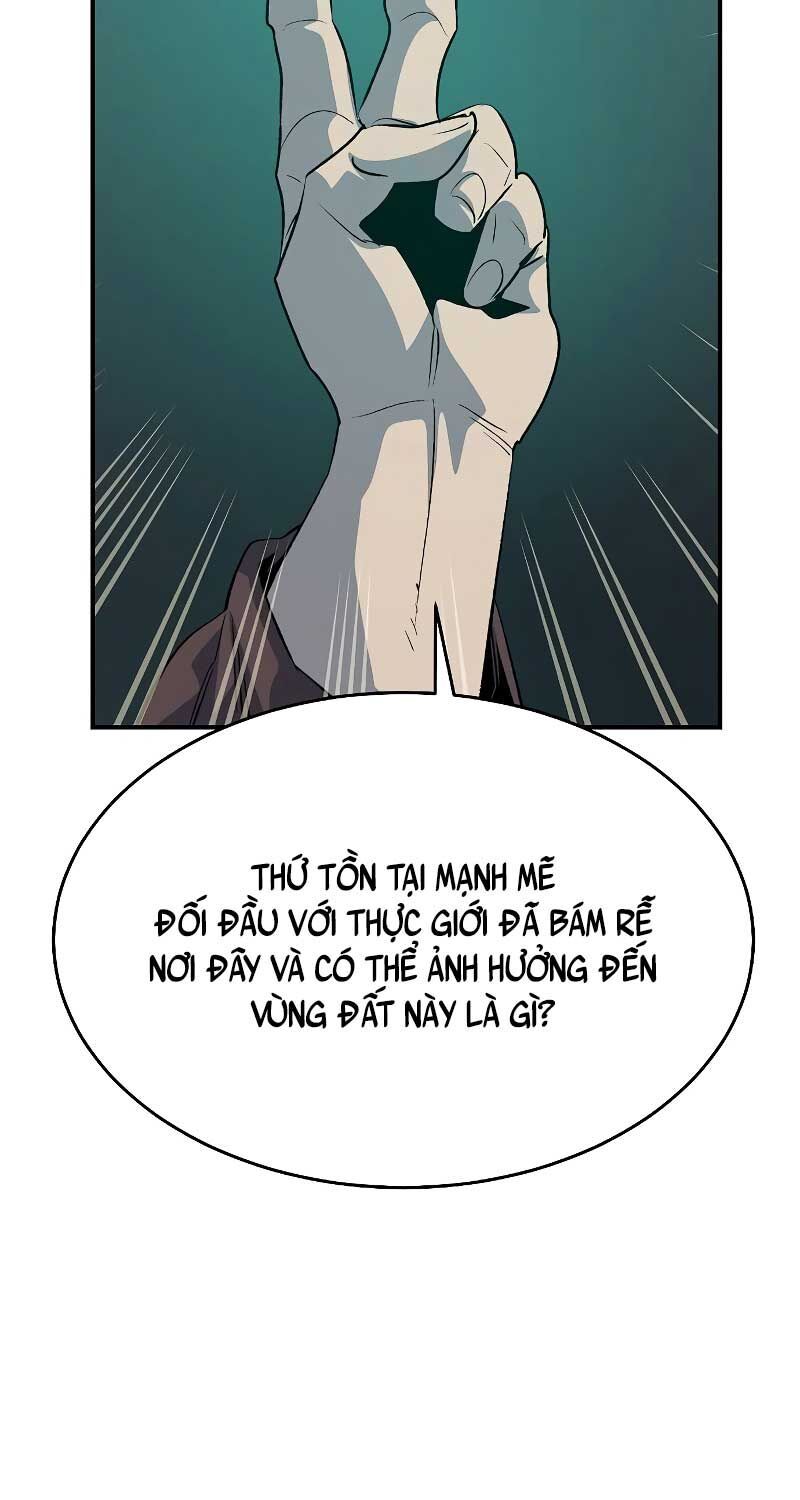 đọc truyện Độc Cô Tử Linh Sư Chương 150 ảnh 65 tại Thiên Thai Truyện