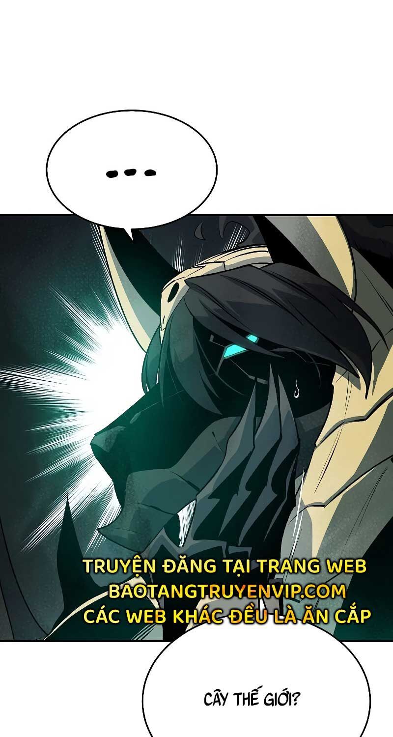 đọc truyện Độc Cô Tử Linh Sư Chương 150 ảnh 66 tại Thiên Thai Truyện