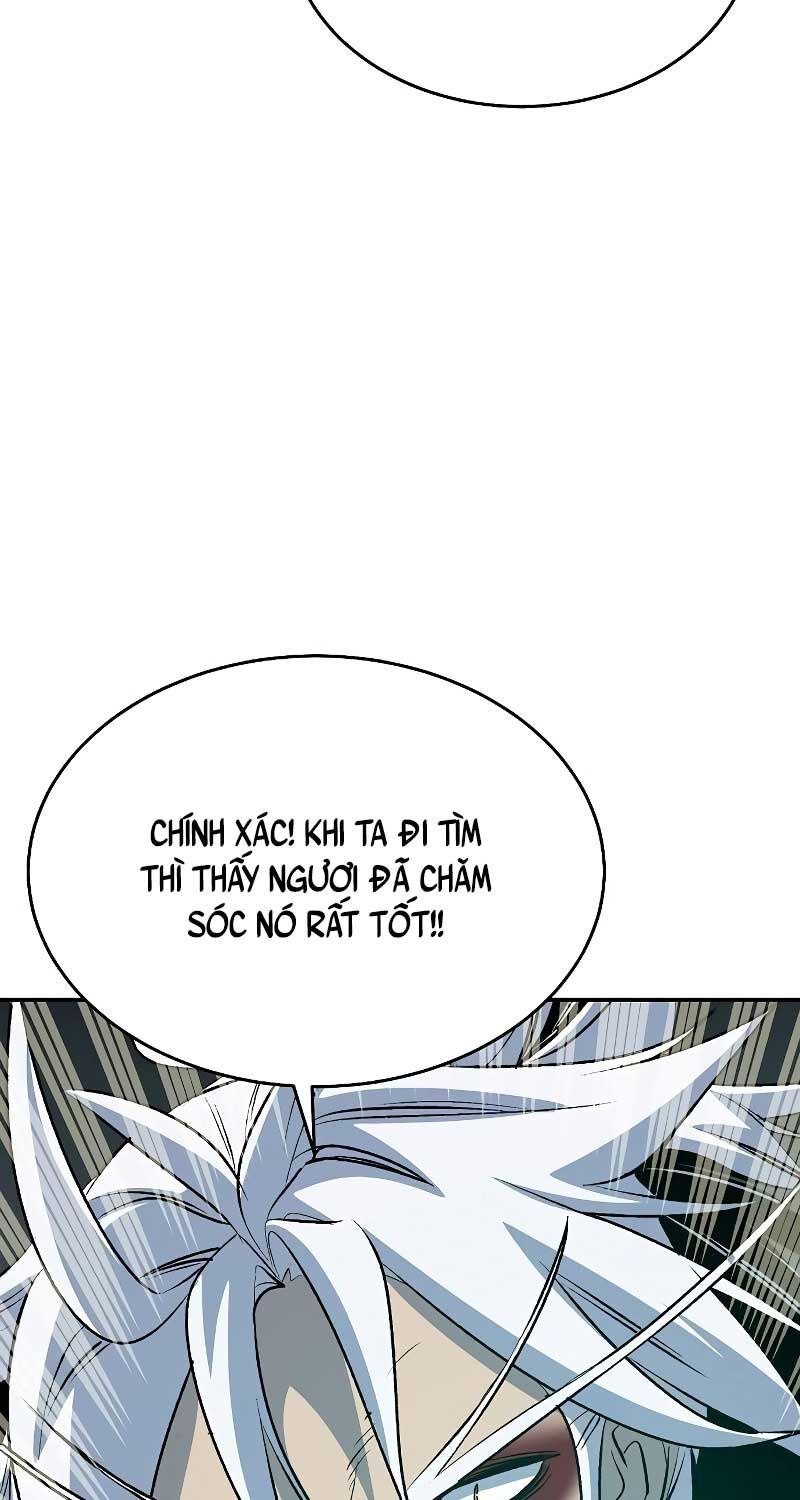 đọc truyện Độc Cô Tử Linh Sư Chương 150 ảnh 67 tại Thiên Thai Truyện