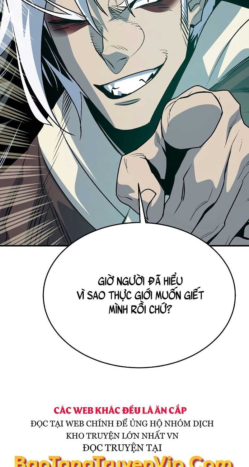 đọc truyện Độc Cô Tử Linh Sư Chương 150 ảnh 68 tại Thiên Thai Truyện