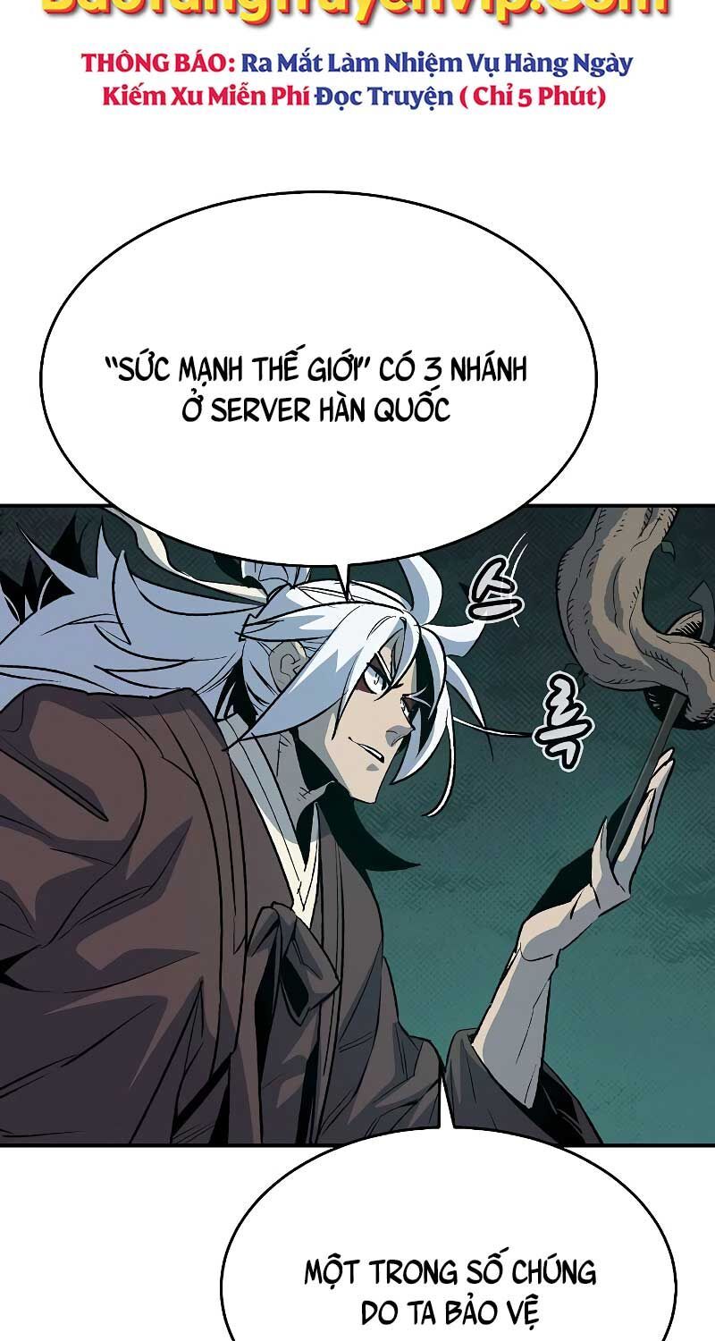 đọc truyện Độc Cô Tử Linh Sư Chương 150 ảnh 69 tại Thiên Thai Truyện