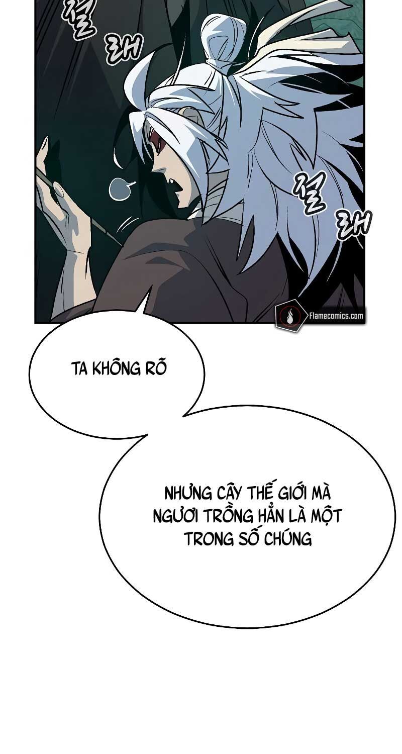 đọc truyện Độc Cô Tử Linh Sư Chương 150 ảnh 71 tại Thiên Thai Truyện