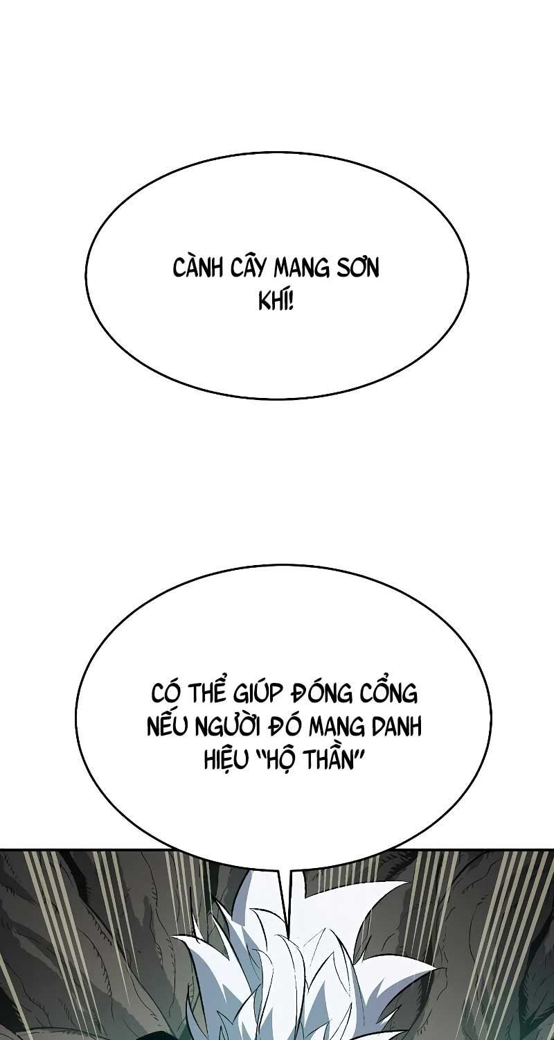 đọc truyện Độc Cô Tử Linh Sư Chương 150 ảnh 9 tại Thiên Thai Truyện