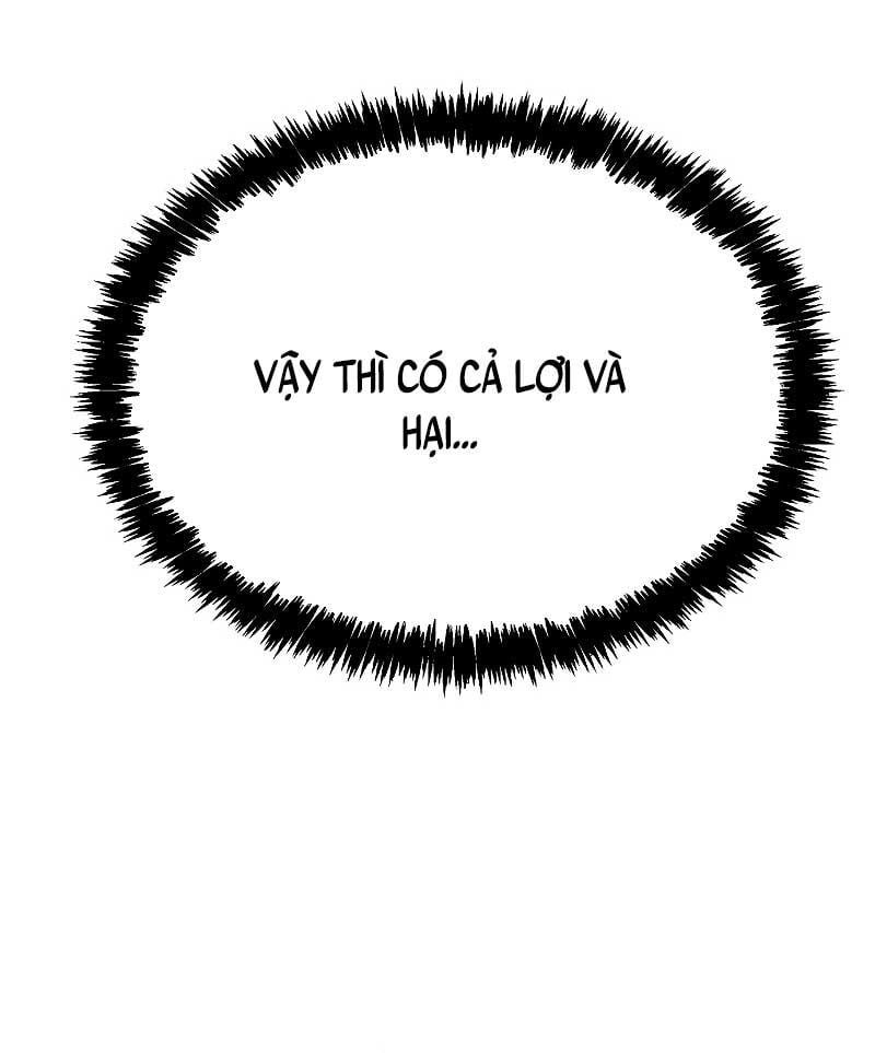 đọc truyện Độc Cô Tử Linh Sư Chương 150 ảnh 72 tại Thiên Thai Truyện