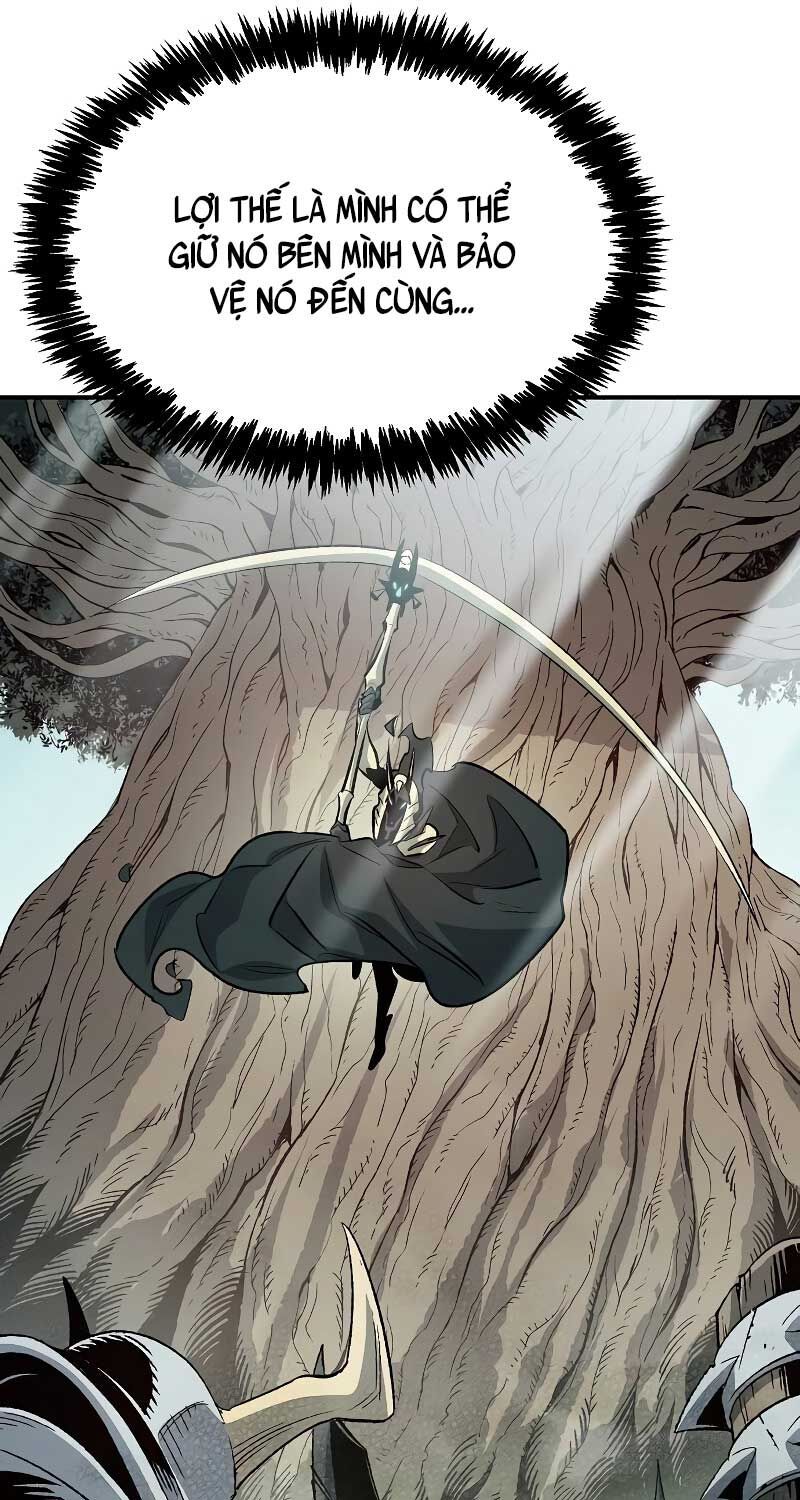 đọc truyện Độc Cô Tử Linh Sư Chương 150 ảnh 73 tại Thiên Thai Truyện