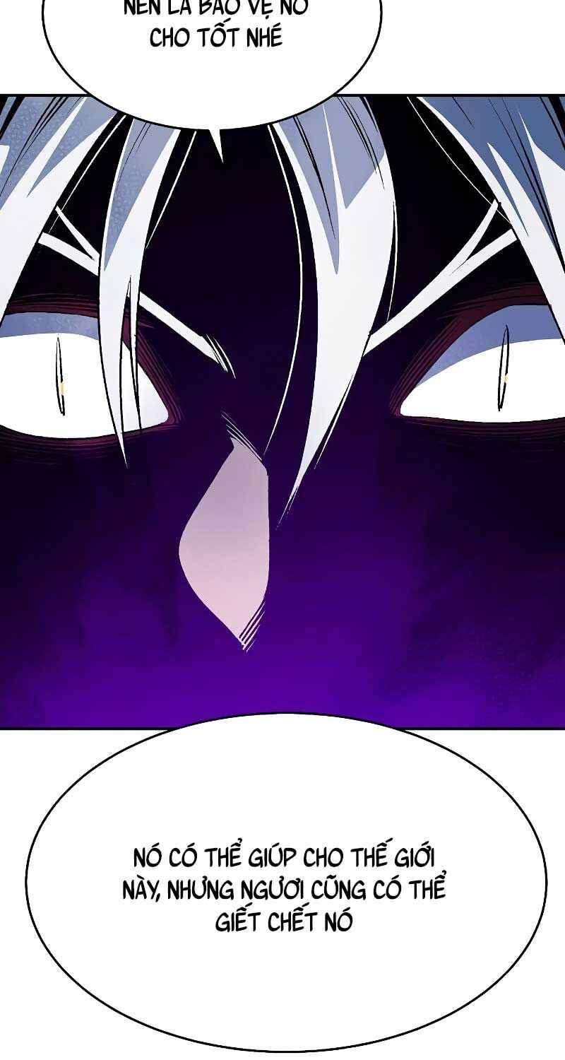 đọc truyện Độc Cô Tử Linh Sư Chương 150 ảnh 75 tại Thiên Thai Truyện