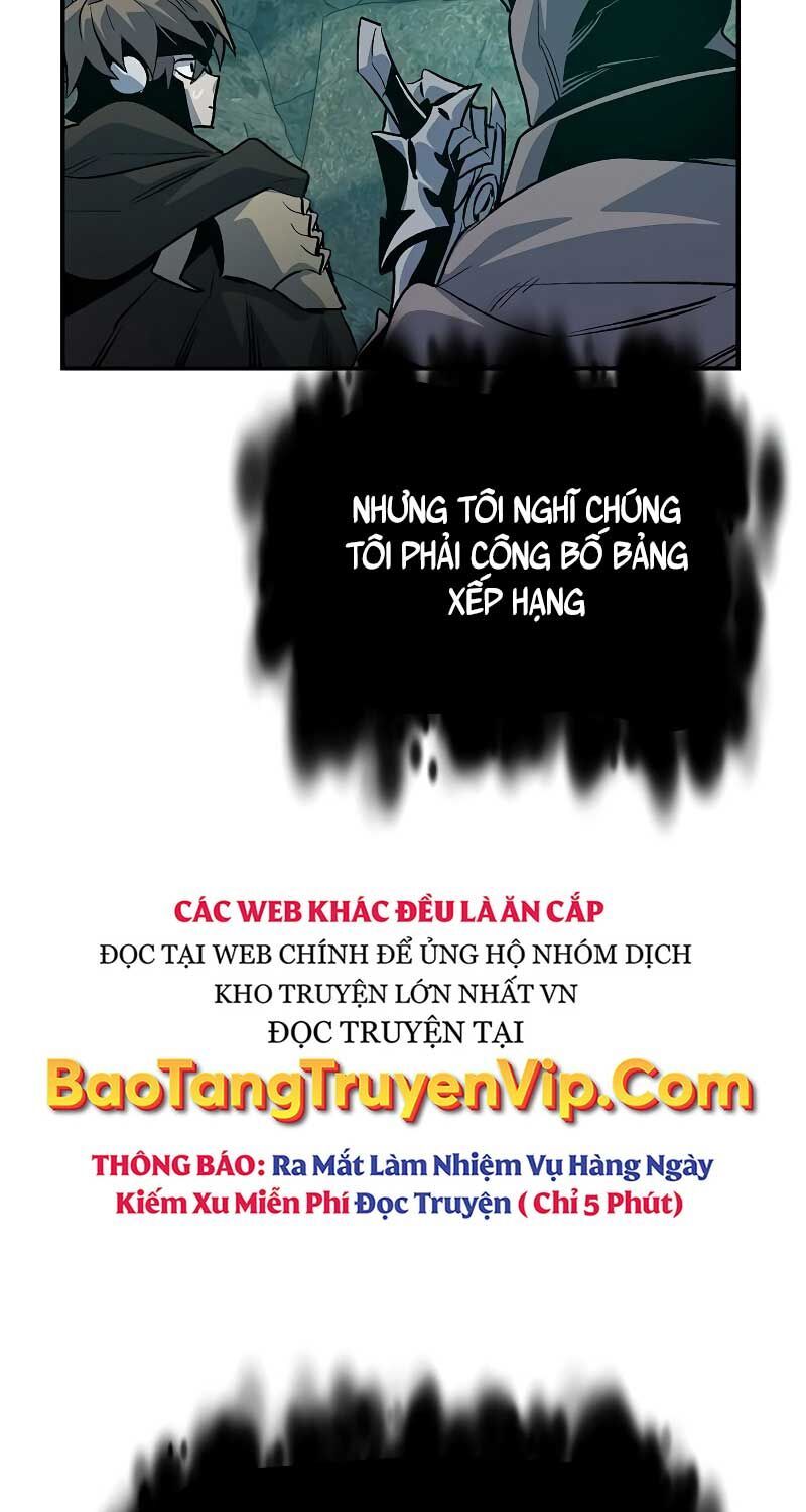 đọc truyện Độc Cô Tử Linh Sư Chương 150 ảnh 77 tại Thiên Thai Truyện