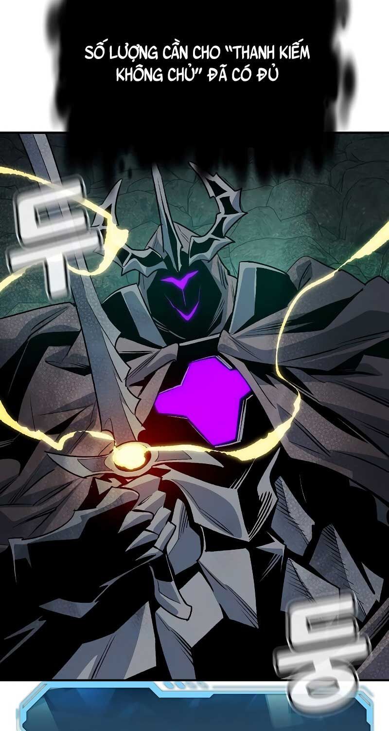 đọc truyện Độc Cô Tử Linh Sư Chương 150 ảnh 78 tại Thiên Thai Truyện