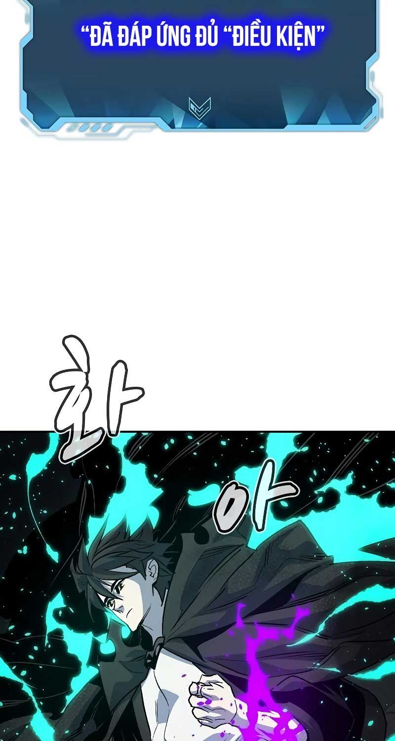 đọc truyện Độc Cô Tử Linh Sư Chương 150 ảnh 79 tại Thiên Thai Truyện