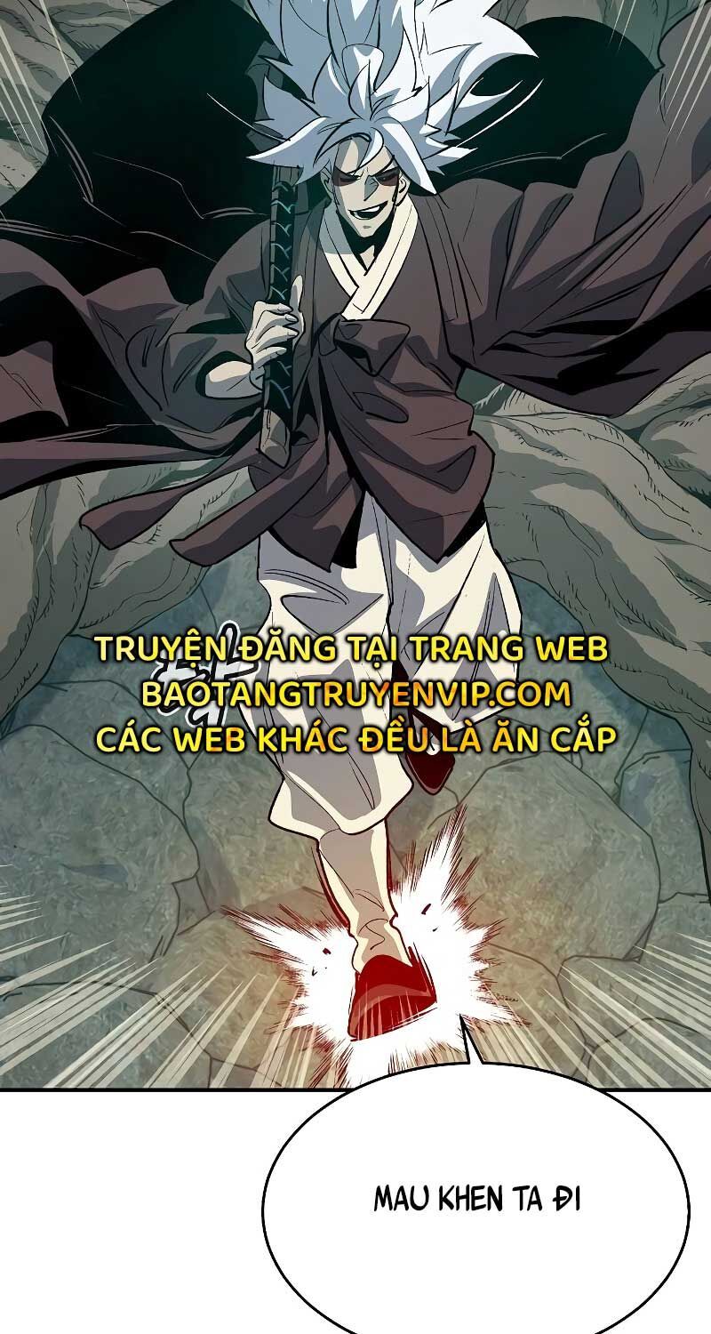 đọc truyện Độc Cô Tử Linh Sư Chương 150 ảnh 10 tại Thiên Thai Truyện