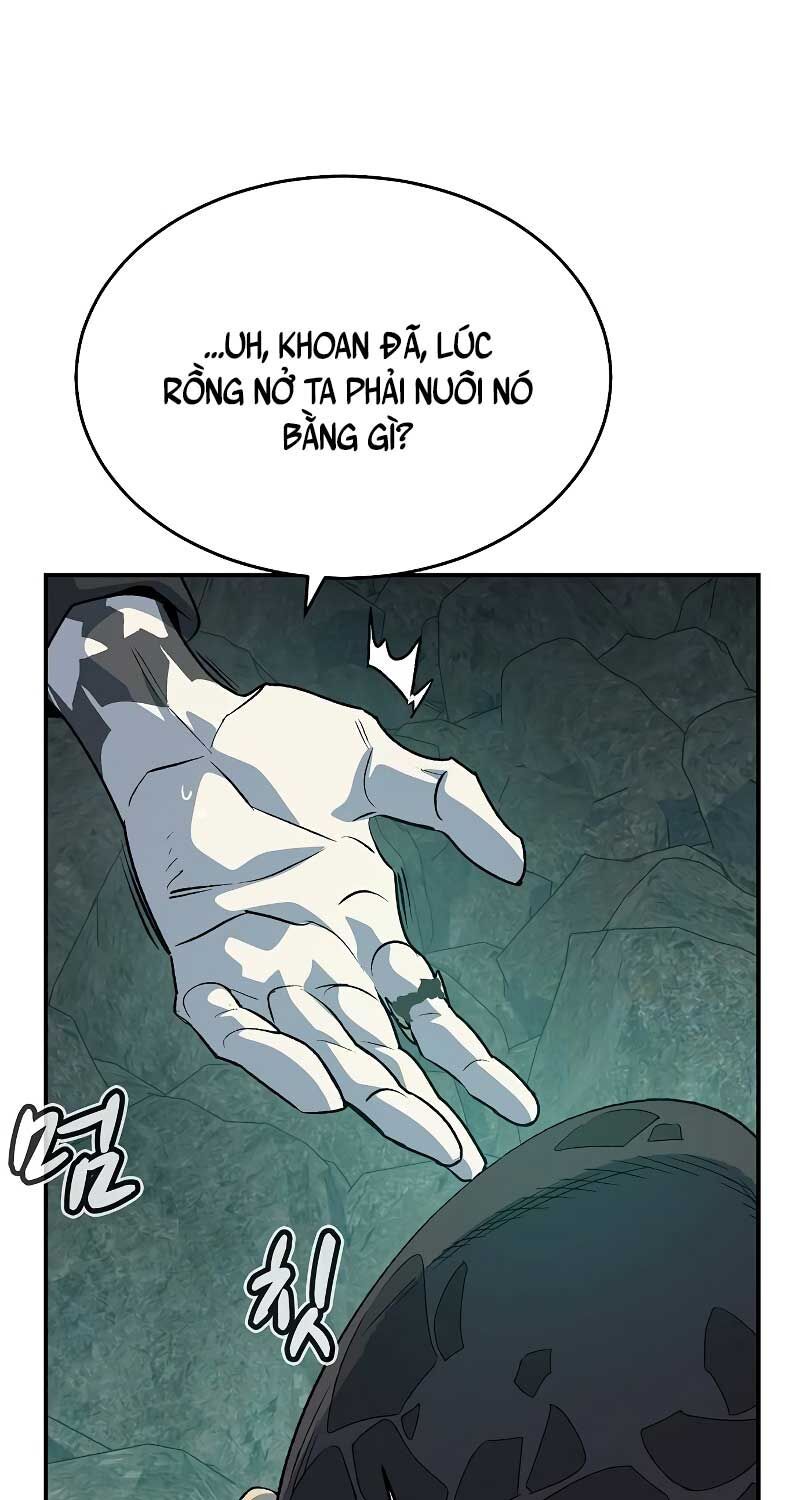 đọc truyện Độc Cô Tử Linh Sư Chương 150 ảnh 84 tại Thiên Thai Truyện