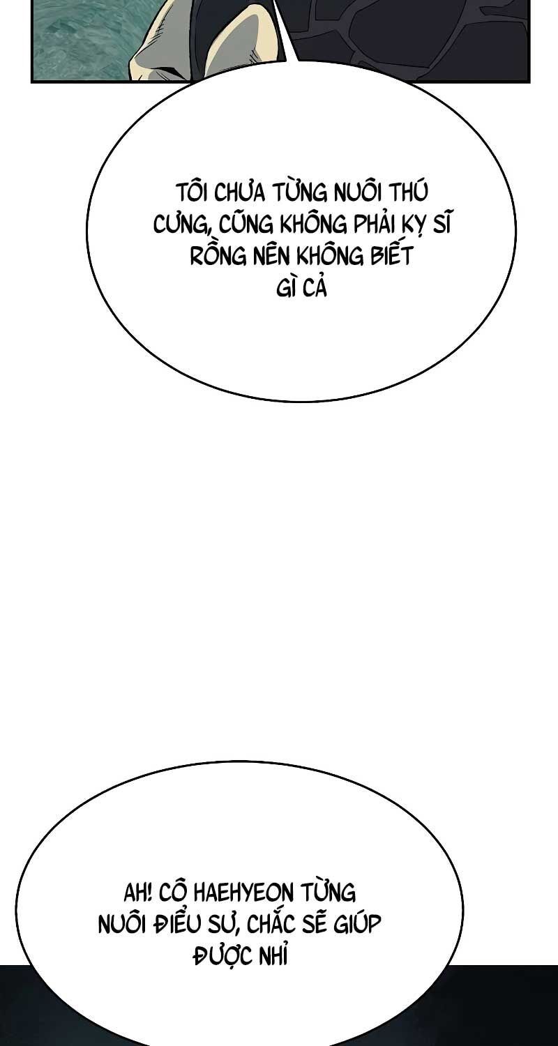 đọc truyện Độc Cô Tử Linh Sư Chương 150 ảnh 85 tại Thiên Thai Truyện