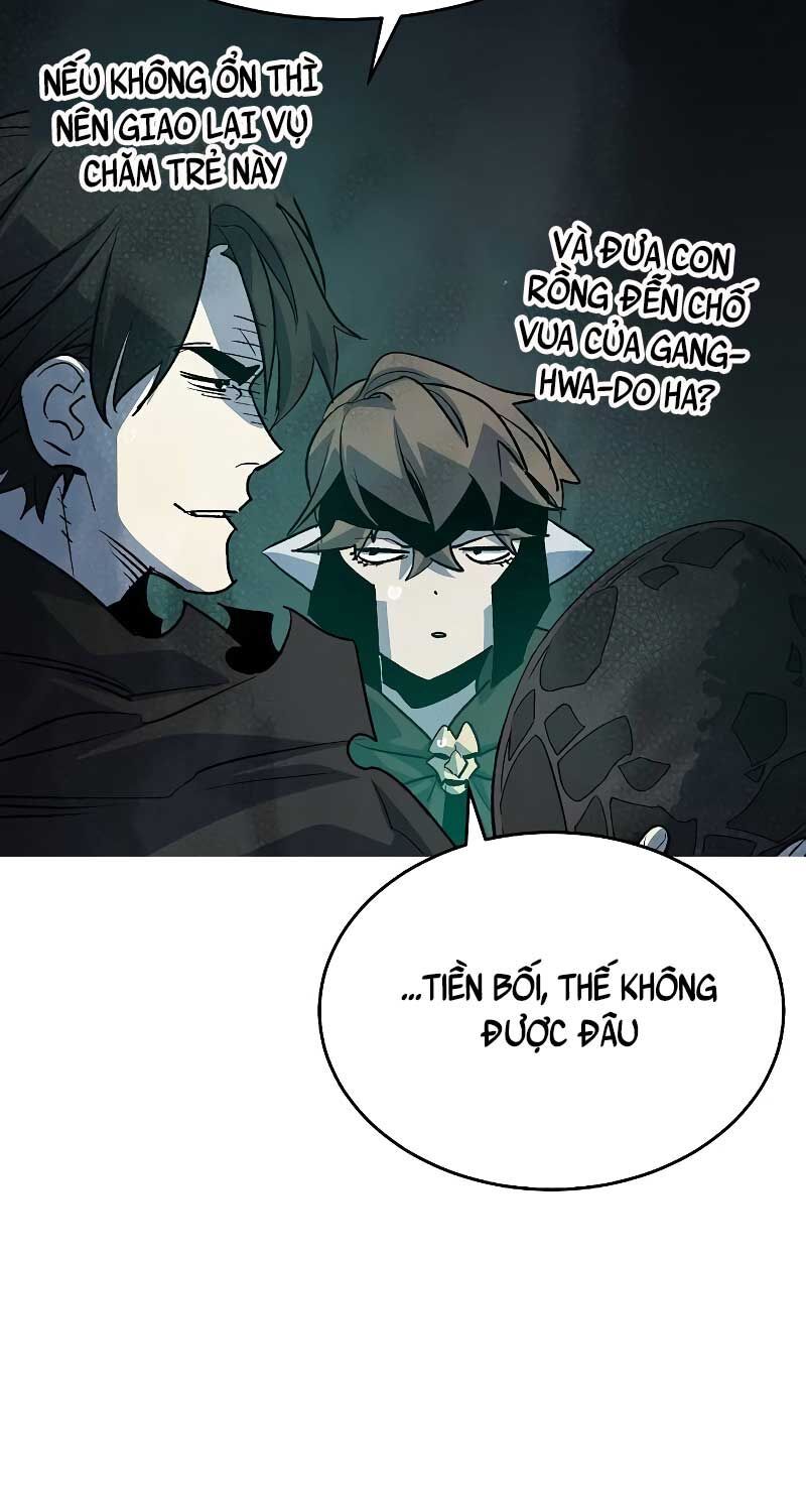 đọc truyện Độc Cô Tử Linh Sư Chương 150 ảnh 86 tại Thiên Thai Truyện