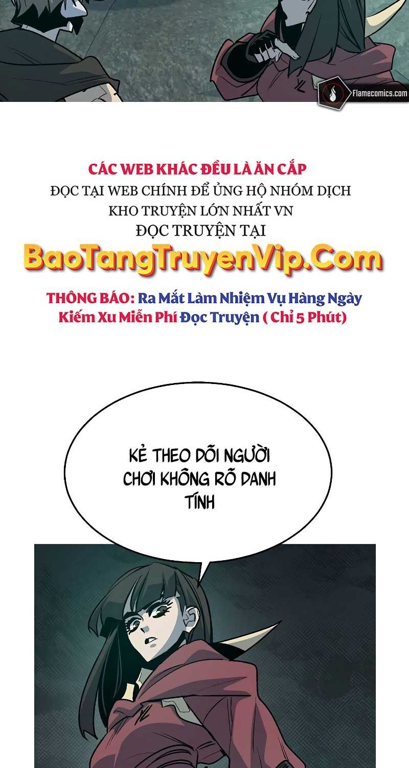 đọc truyện Độc Cô Tử Linh Sư Chương 150 ảnh 88 tại Thiên Thai Truyện