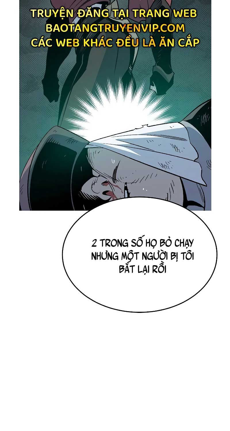 đọc truyện Độc Cô Tử Linh Sư Chương 150 ảnh 89 tại Thiên Thai Truyện