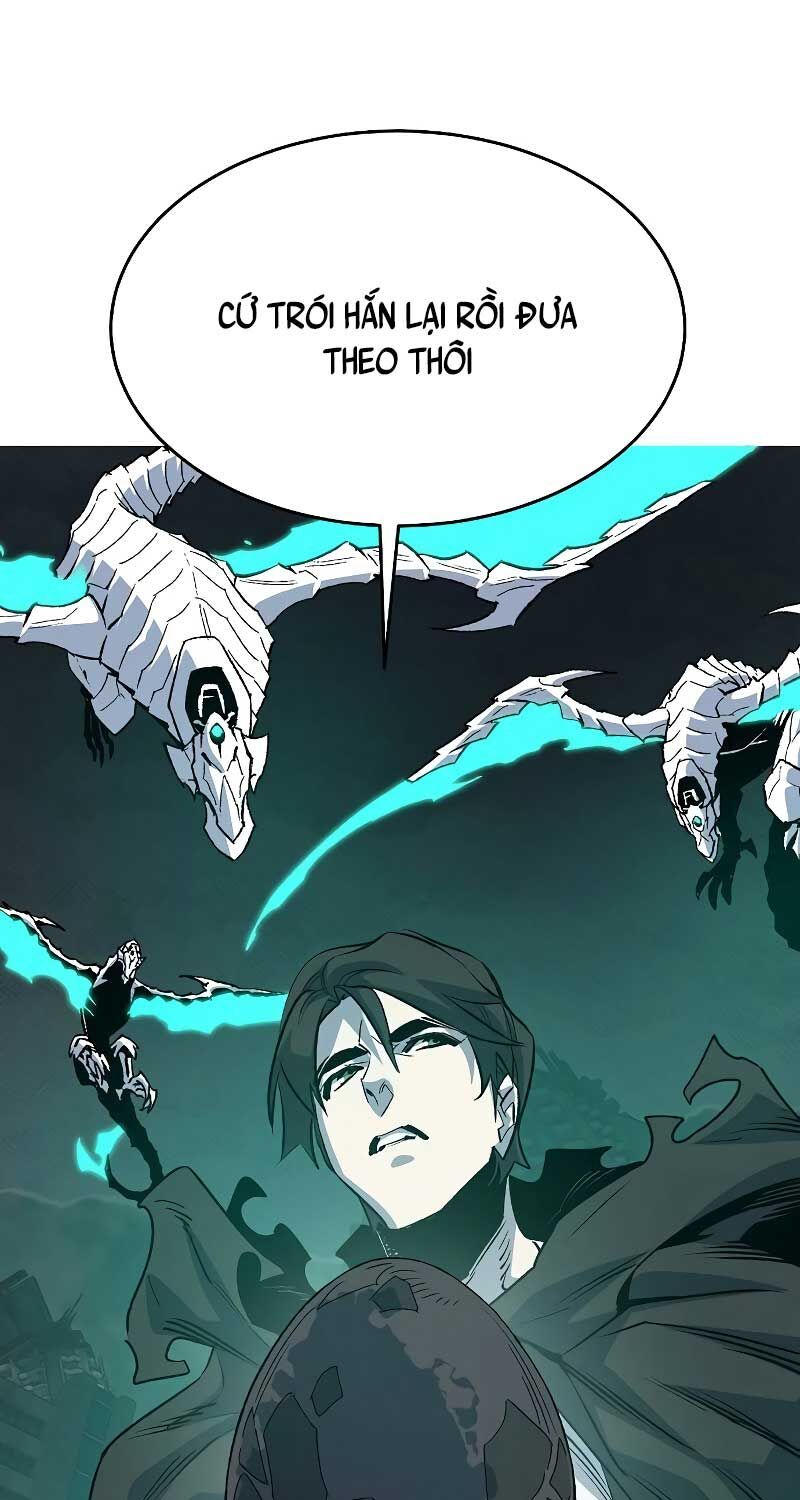 đọc truyện Độc Cô Tử Linh Sư Chương 150 ảnh 90 tại Thiên Thai Truyện