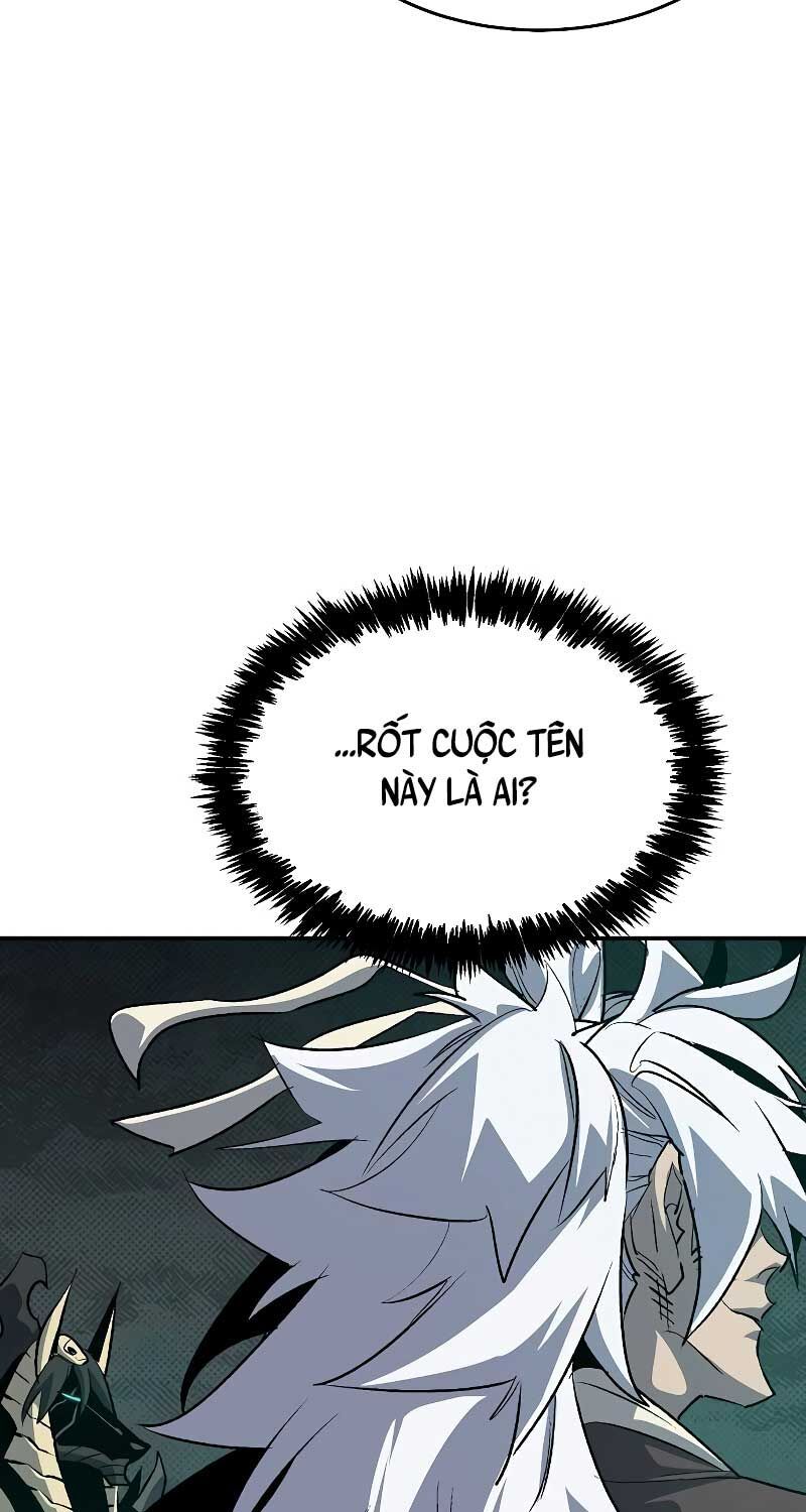 đọc truyện Độc Cô Tử Linh Sư Chương 150 ảnh 11 tại Thiên Thai Truyện