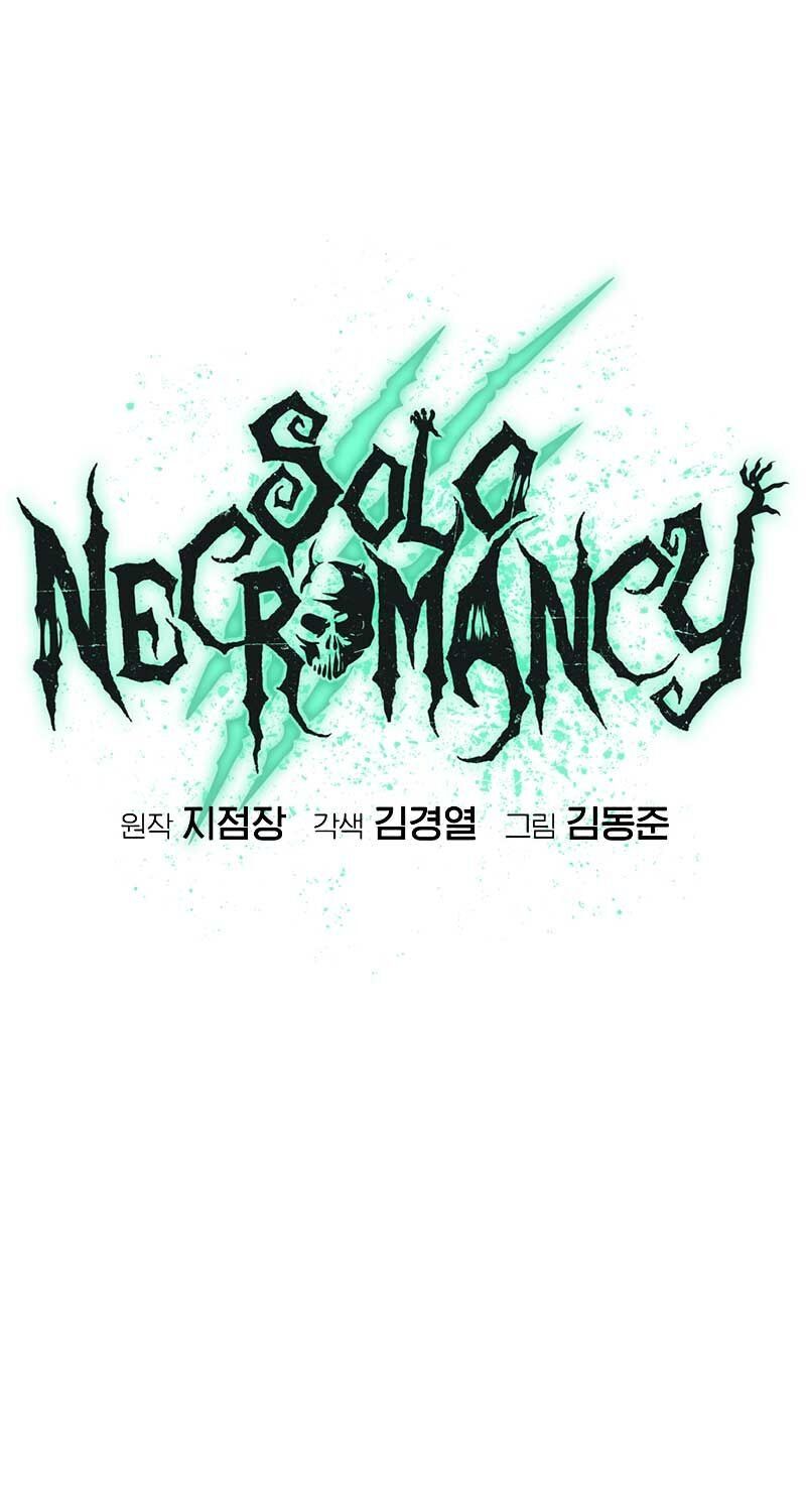 đọc truyện Độc Cô Tử Linh Sư Chương 150 ảnh 92 tại Thiên Thai Truyện