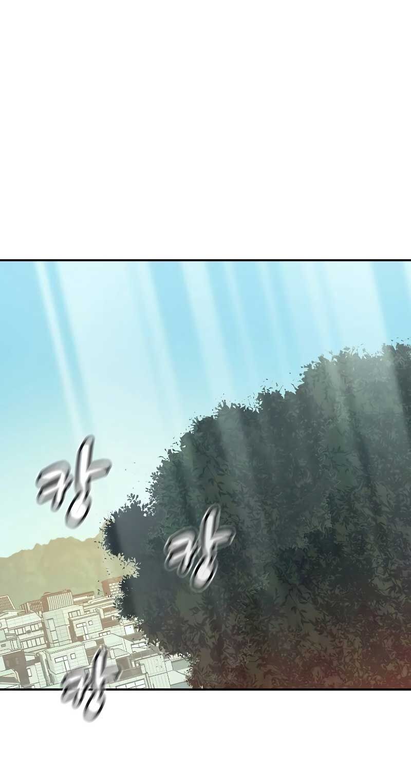 đọc truyện Độc Cô Tử Linh Sư Chương 150 ảnh 93 tại Thiên Thai Truyện