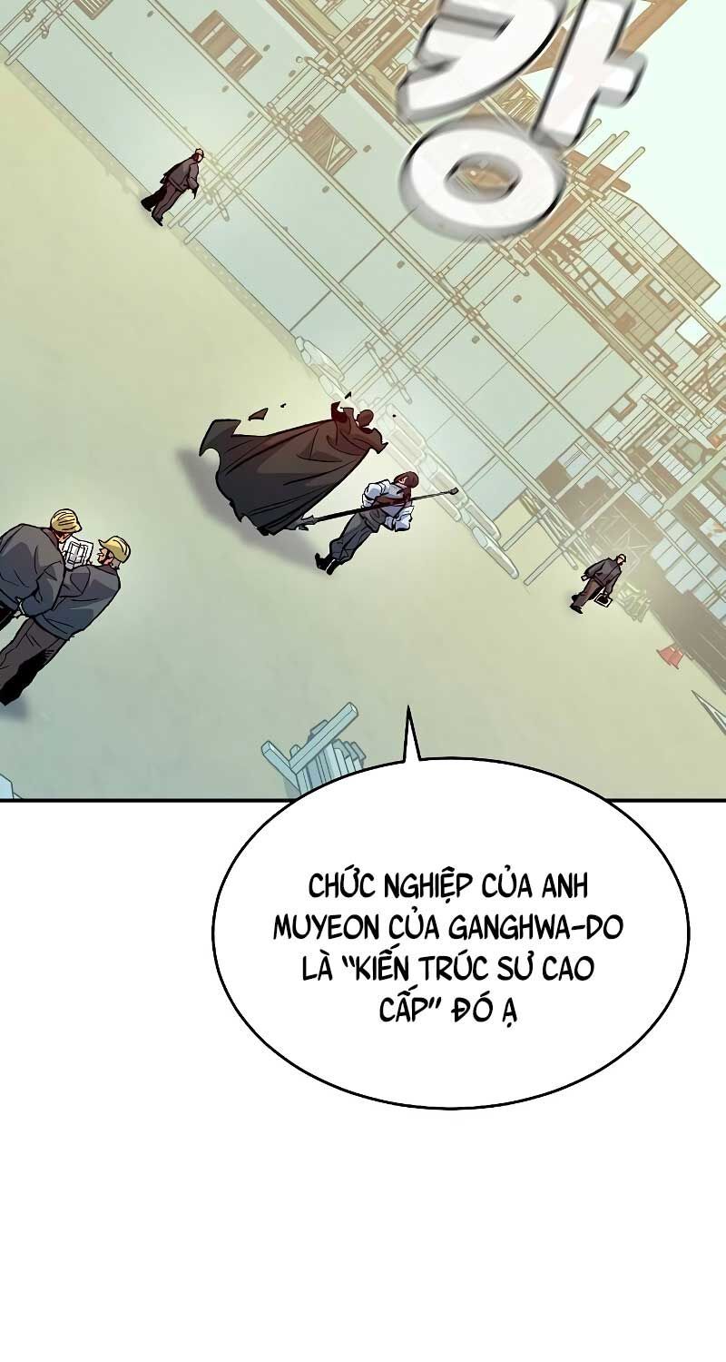 đọc truyện Độc Cô Tử Linh Sư Chương 150 ảnh 96 tại Thiên Thai Truyện