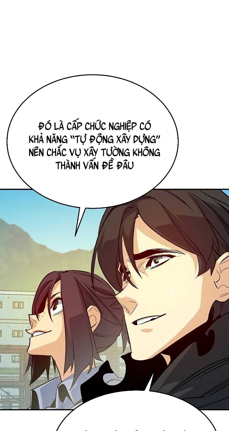 đọc truyện Độc Cô Tử Linh Sư Chương 150 ảnh 97 tại Thiên Thai Truyện